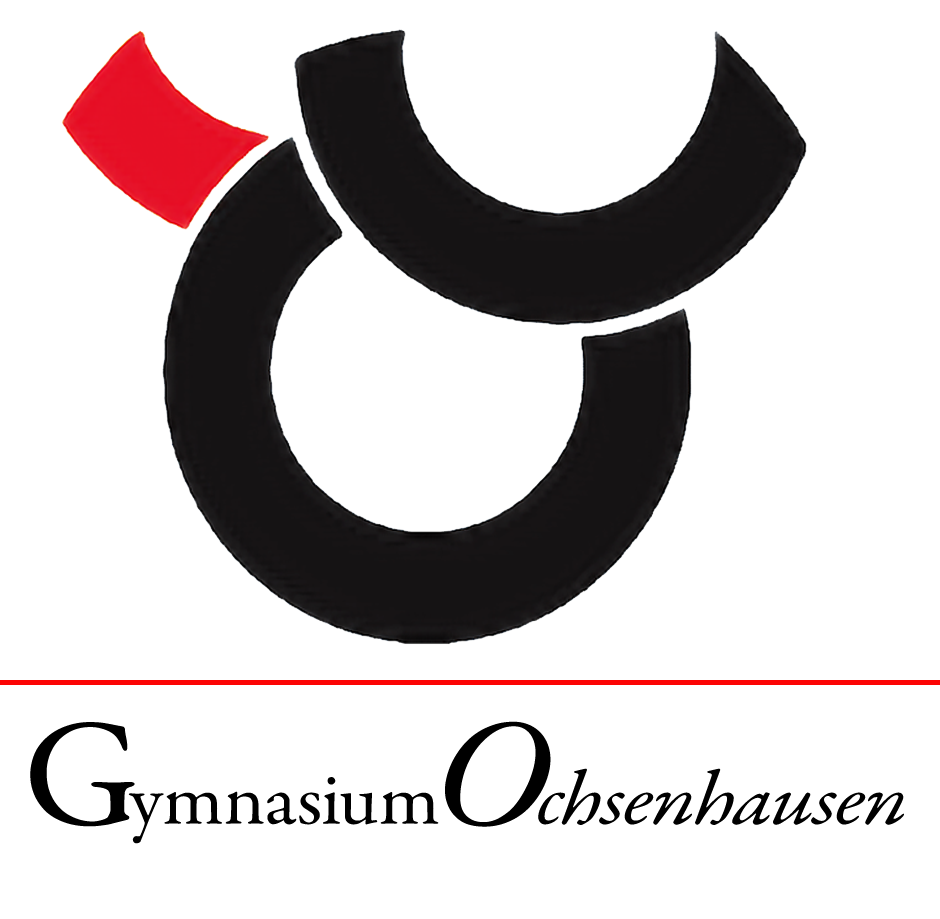 Gymnasium Ochsenhausen