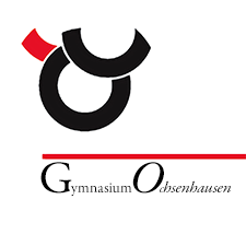 Gymnasium Ochsenhausen
