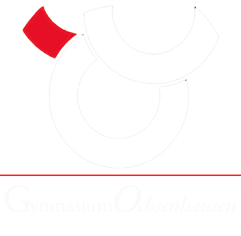 Gymnasium Ochsenhausen