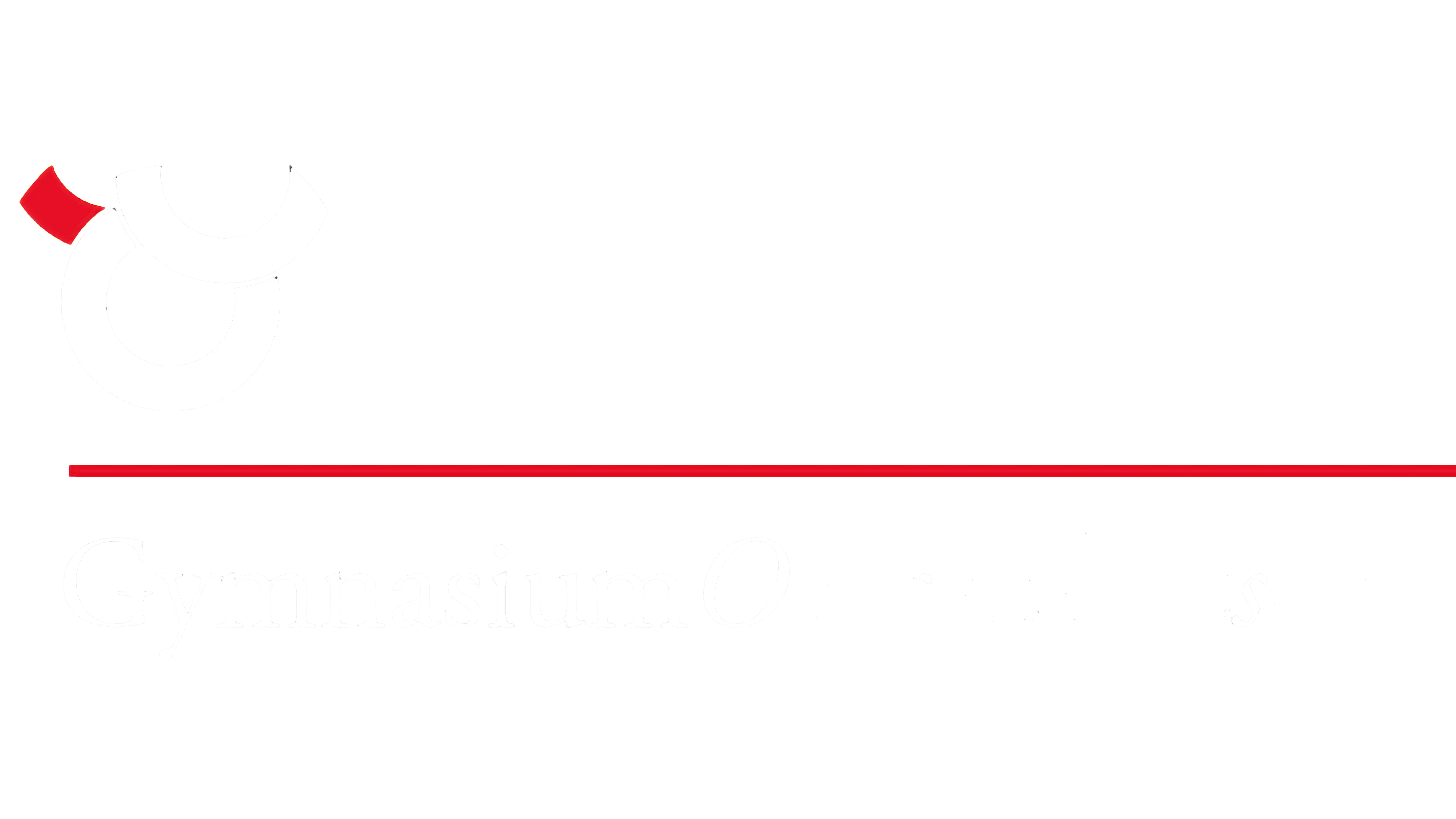 Gymnasium Ochsenhausen